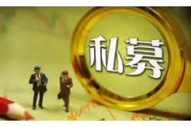 宜城贷款清欠服务